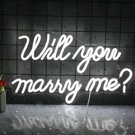 When Will You Marry?